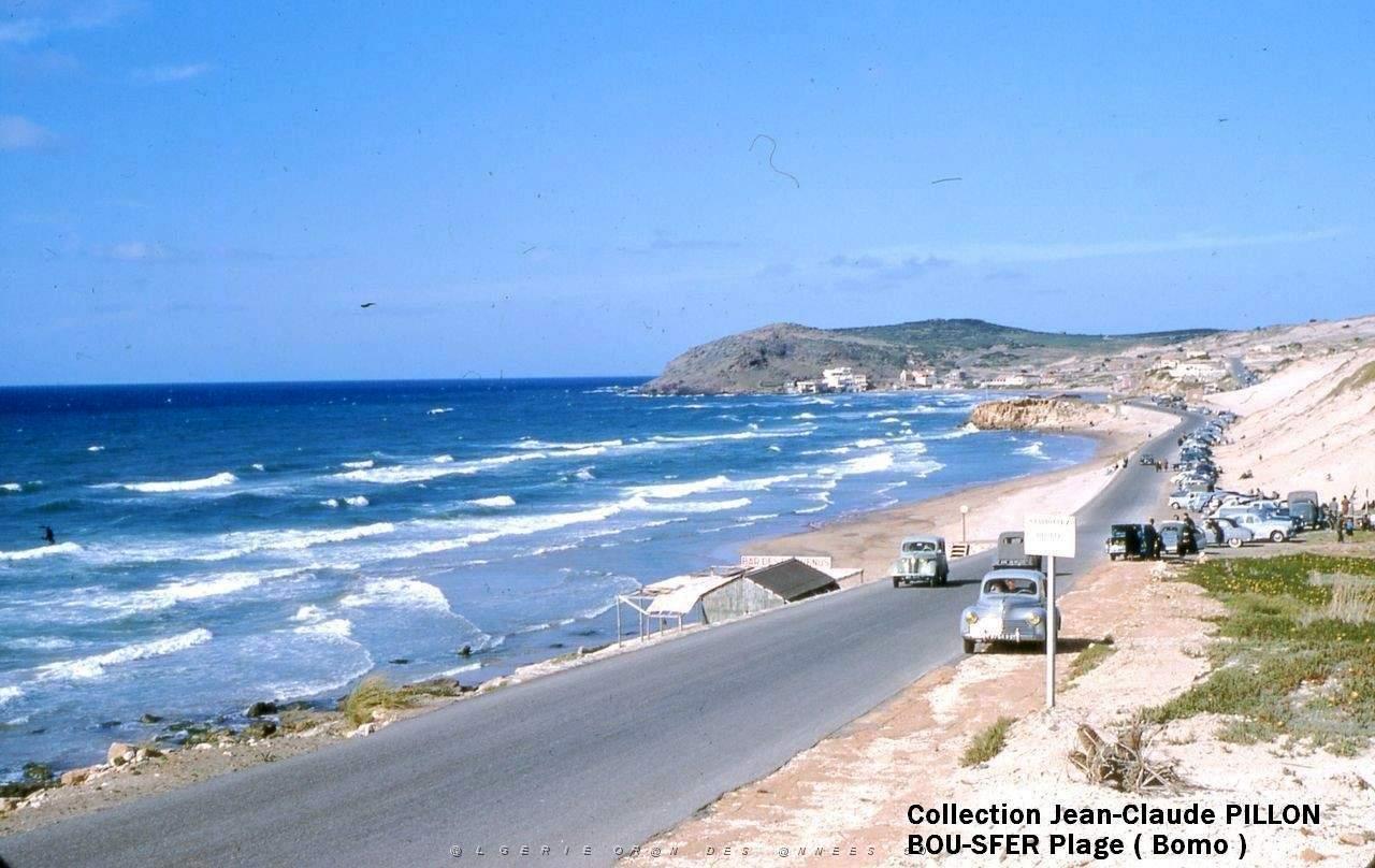 BOU SFER0-PLAGE.jpg